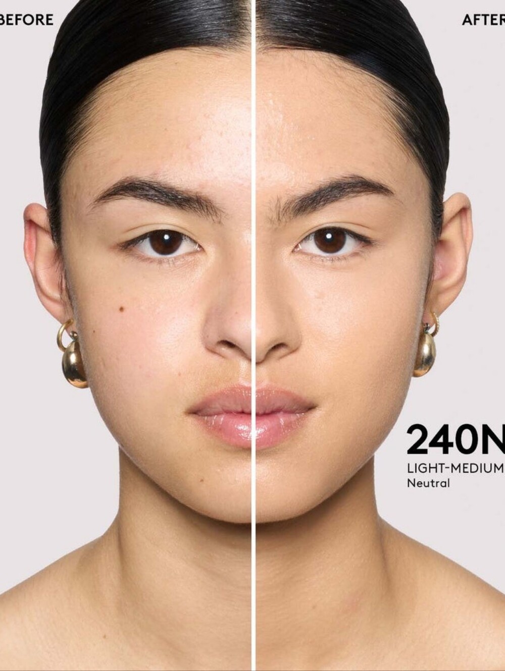 ⭐️ONLY ONE⭐️ Fenty Beauty We're Even Hydrating Longwear Concealer - 240N